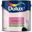 Dulux Silk Wall Paint, Ceiling Paint Pink 2.5L