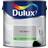 Dulux 107095 Wall Paint Chic Shadow 2.5L