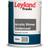 Leyland Trade Acrylic Primer Undercoat Wood Paint White 5L