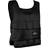 tectake Weight Vest 15kg