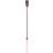 Fifty Shades of Grey Cherished Collection Riding Crop (Fifty Shades Freed)