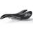 Selle SMP Chrono 124mm