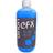 Liquid.cool CFX Pre Mix Opaque Performance Pure Blue l 1000ml