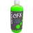 Liquid.cool CFX Pre Mix Opaque Performance Vivid Green l 1000ml