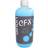 Liquid.cool CFX Pre Mix Opaque Performance Sky Blue l 1000ml