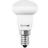 LightMe LM85239 LED Lamps 3.2W E14
