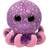 TY Beanie Boos Legs the Octopus 15cm