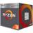 AMD Ryzen 3 2200G 3.5GHz, Box