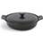 Berghoff Ron Cast Iron with lid 3.3 L 28 cm