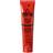 Dr. PawPaw Tinted Ultimate Red Balm 25ml