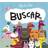 Buscar (Hardcover, 2016)