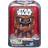 Hasbro Star Wars Mighty Muggs Chewbacca E2172