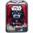 Hasbro Star Wars Mighty Muggs Darth Vader E2169