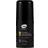 Green People Organic Homme Stay Fresh Deo Roll-on 75ml