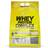 Olimp Sports Nutrition Whey Protein Complex 100% Chocolate 700g