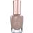 Sally Hansen Color Therapy #150 Steely Serene 14.7ml