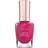Sally Hansen Color Therapy #250 Rosy Glow 14.7ml