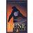 Dune Messiah (Dune 2) (Paperback)