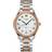 Longines Master Collection (L2.628.5.79.7)