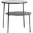 Woud Duo Small Table 60x60cm