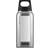 Sigg Hot & Cold One Accent Thermos 0.3L