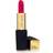 Estée Lauder Pure Color Envy Sculpting Lipstick #240 Tumultuous Pink