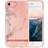 Richmond & Finch Pink Marble Freedom Case (iPhone 6/6S/7/8)