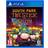 South Park: The Stick of Truth HD (PS4)