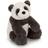 Jellycat Harry Panda Cub 36cm