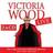 Victoria Wood Live (Audiobook, CD, 2012)