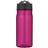 Thermos Intak Hydration Water Bottle 0.53L