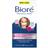Bioré Ultra Deep Cleansing Pore Strips 6-pack