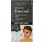 Beauty Formulas Charcoal Nose Pore Strips 6-pack