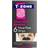 T-Zone Charcoal & Bamboo Nose Pore Strips 6-pack
