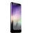 Zagg Invisibleshield HD Dry Glass (Galaxy S9 Plus)