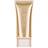 Jane Iredale Glow Time Full Coverage Mineral BB Cream SPF25 BB1