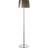 Foscarini Lumiere XXL Floor Lamp 144cm