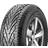 General Tire Grabber UHP P275/55 R20 117V XL