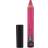 Maybelline Color Drama Lip Pencil #150 Fuchsia Desire