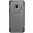 UAG Plyo Series Case (Galaxy S9)