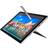Microsoft Surface Pro 6 i7 8GB 256GB