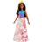 Barbie Dreamtopia Princess FJC98