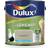 Dulux Easycare Kitchen Matt Ceiling Paint, Wall Paint Overtly Olive 2.5L