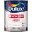 Dulux Non Drip Gloss Metal Paint, Wood Paint White 0.75L