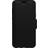 OtterBox Strada Series Folio Case (Galaxy S9 Plus)