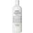 Kiehl's Since 1851 Hair Conditioner and Grooming Aid Formula 133 500ml