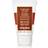 Sisley Paris Super Soin Solaire Youth Protector For Face SPF15 60ml
