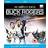 Buck Rogers in the 25th Century The Complete Series [Blu-ray]