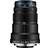 Laowa 25mm F2.8 2.5-5x Ultra Macro for Canon EF