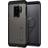 Spigen Tough Armor Case (Galaxy S9 Plus)